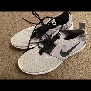 SOLD | Nike Sneaker